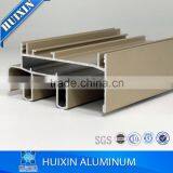 Iraq Aluminum Profile With High Quality and Good Price thumbnail-1