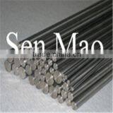 Nickel and Nickel Alloys thumbnail-6