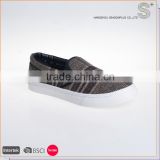 Wholesale new colorful sneakers brand