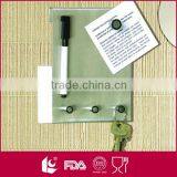 05B0904 Note &key Board With Maget thumbnail-1