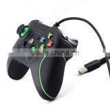 Wholesale Gamepad For XBOX One/XBOXONE thumbnail-2