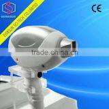 2015 CE Approved Best Quality 808 Diode Laser for Permanent Hair Removal thumbnail-3