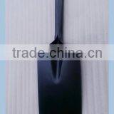Farming Tool Flat Spade Brazil Shovel thumbnail-2