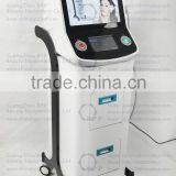 Cheapest Price Focus Hifu Korea thumbnail-3