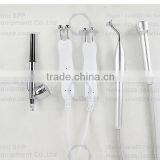Oxygen Facial Equipment Hot Professional Water Oxygen Diamond Peel Machine Jet Intraceuticals Oxygen Facial Machine thumbnail-5