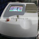 Diode Cold Laser Weight Loss Machine thumbnail-1