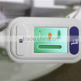 Cryo Sculpture / Slim Freezer Weight Loss / Cool Tech Fat Freezing Machine thumbnail-4