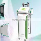 Vertical Cryolipolysis Fat Freezing Cryolipolysis Machine Weight Loss Beauty Spa/ Clinic For Sale Reduce Cellulite thumbnail-3