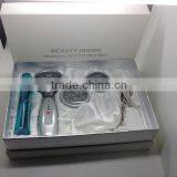 Wrinkle Removal BP016 LED Facial Photon Light Skin Rejuvenation Skin Rejuvenation Therapy Photodynamic PDT Beauty Machine thumbnail-4