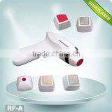 Radio Frequency Fractional Best Selling Portable rf Beauty System Best Beauty Salon Machine thumbnail-6