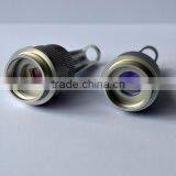 Salon 2 in 1 Nd Yag + Elight IPL Laser Hair and Tattoo Removal Machine thumbnail-6