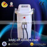 Professional Ipl Shr Laser for Hair Removal With 2600w Power thumbnail-2