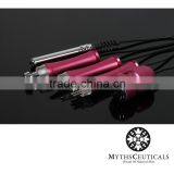 No Needle Mesotherapy Beauty Machine thumbnail-4