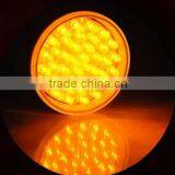 LED Therapy Skin Whitening Products Phototherapy Light thumbnail-3