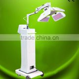 2014 NEW PRODUCTS hair growth diode laser helmet machine
