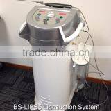 Power Assisted Surgical Liposuction Equipment thumbnail-2