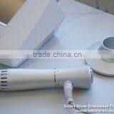 Professional Thumb Basal Joint Arthritis Physical Therapy Shock Wave Therapy Equipment