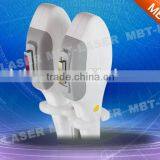 CE Certificated IPL Hair Removal Machine SHR OPT For Beauty Salon SAP thumbnail-3