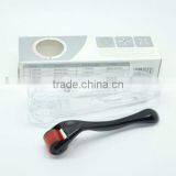 540/192 Needle Fine Titanium Micro Needle Led Derma Roller Medical thumbnail-6