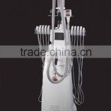 Best Selling Products Cavitation+RF+vacuum+lipo Laser Machine thumbnail-3