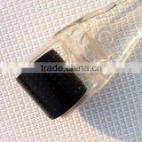 New Year Sale!! Mouse Over Image to Zoom 2.50mm Skin Roller Microneedle Therapy In Korea thumbnail-6