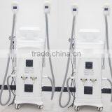 2016 High Quality Cryotherapy Cavitation Vaccum Loss Weight Device thumbnail-5