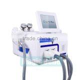 Loss Weight Best Discounts Cryolipolysis Skin Tightening Machine For Salon Use thumbnail-4