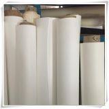 Antibacterial Toughness Good Made of Basf Particles TPU Film thumbnail-2