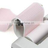 CE&ISO Certification 6-channel Electrocardiograph Touch Screen ECG Machine Price Computer Software Heart Rate Diagnosis-Shelly thumbnail-5