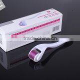 GTO540 Derma Roller 1.5mm Face Lift Medical Grade Derma Roller 540 thumbnail-4
