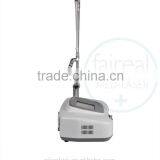 Treat Telangiectasis 0.1-2.6mm Vagina Tightening Fractional CO2 Skin Tightening Laser Mole Removal Machine Can Be Home Use thumbnail-5