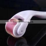 9 Disk Needle Derma Needle Thrapy,540 Needles Derma Roller -L015 thumbnail-1