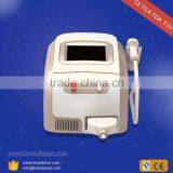 Breast Lifting Up Remove Diseased Telangiectasis Acne Removal Beauty Device Arms Arms / Legs Hair Removal / Legs Hair Removal Elight Beauty Ipl Machine Price Pain Free Salon thumbnail-2