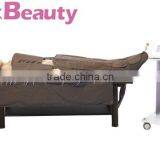 Multifunction Electrotherapy Slimming Equipment thumbnail-1