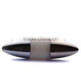 Item Ion Cleanse Arrays Cosmetic Surgery Face Lift thumbnail-6