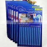 Sani Sticks Super Conecntrated Drain Cleaning & Sanitation Sticks thumbnail-1