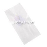 Fog Eyebrow Special Permanent Makeup Manual Eyebrow Microblading Needles/Blades thumbnail-3