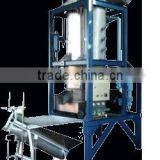 TUBE ICE MACHINE FROM VIETNAM WITH HIGH QUALITY AND BEST PRICE-Ms.Ha 84974258938 thumbnail-2