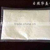 Chinese Dehydrated Garlic Powder thumbnail-1
