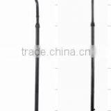 Infrared Heater thumbnail-1