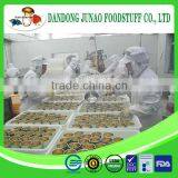 Delicious China Fresh Canned Yellow Peach Sliced