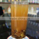 Longan&jujube Jam Tea thumbnail-1