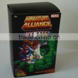 Fashion Packaging Box thumbnail-1