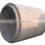 Concrete Pipe Machine,pre-stressed Spun Concrete Culvert Pipe for Sale in Kenya thumbnail-4