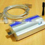 Gsm Gprs Terminal Q2406b Q24plus Q2403A Q2303A MC45 M1306B M1206B MC55I MC75 Terminal thumbnail-1