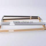 OEM ORDER WELCOME METAL ALUMINUM CASE FOR ONEPLUS 2 A2001 ONEPLUS TWO ONEPLUS2 BUCCKLE CASE thumbnail-4