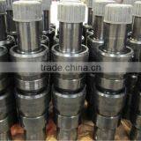 Cup Packer for Oilfield Made in China thumbnail-2