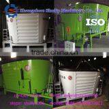 Whatsapp008613703827012 Supplier High Output Animal Feed Pellet Production Line/dairy Farm Machinery