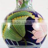 Rich Art And Craft company overview - view 2 thumbnail