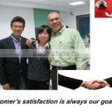 Pingxiang Kangyu New Power Technology Co., Ltd. company overview - view 1 thumbnail